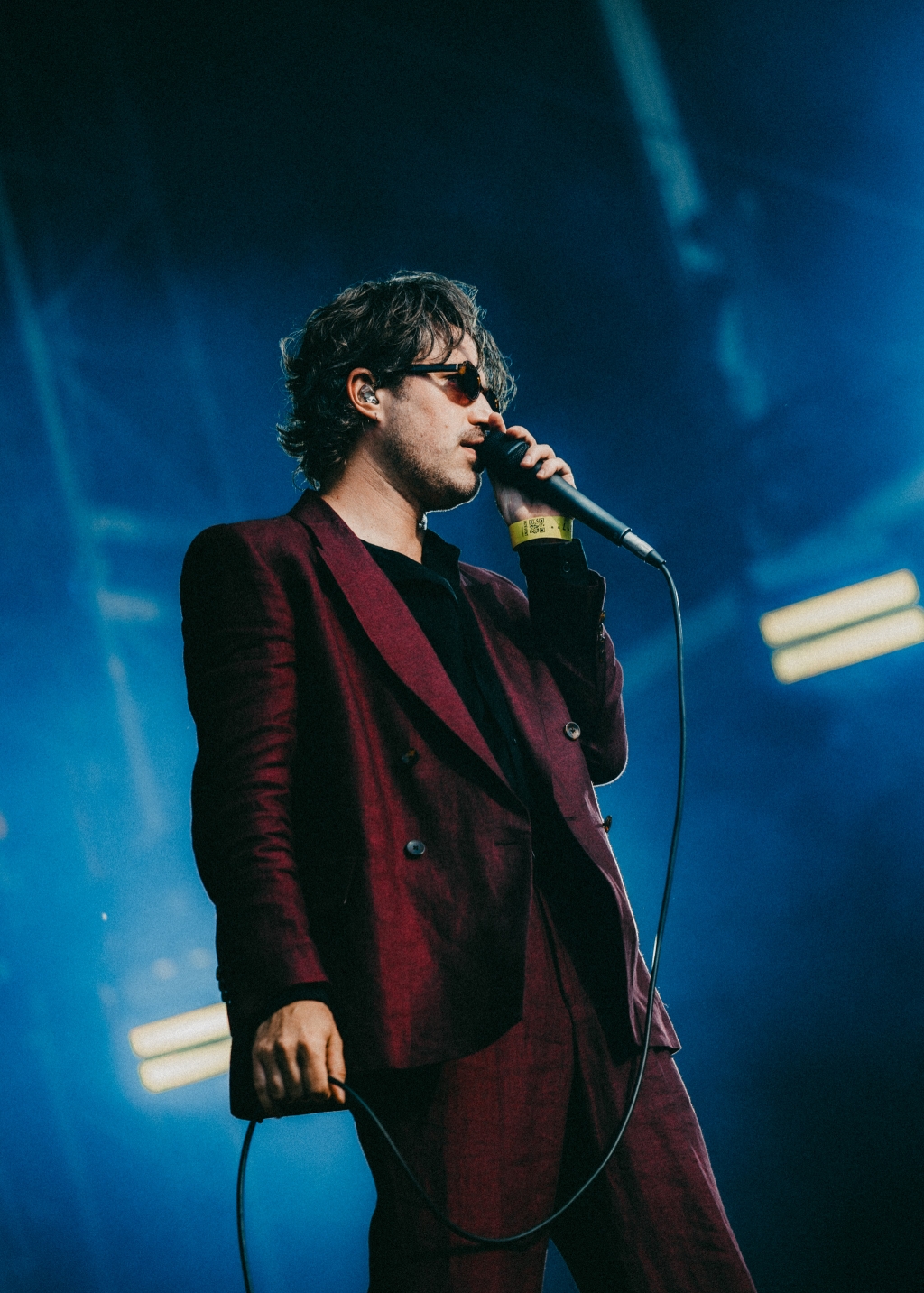 © CPU - Nathan Dobbelaere