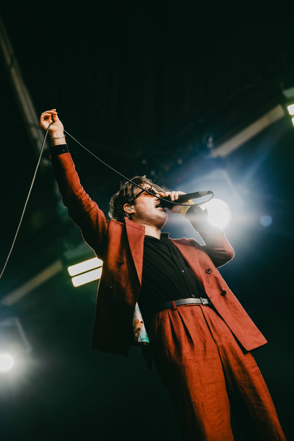 © CPU - Nathan Dobbelaere