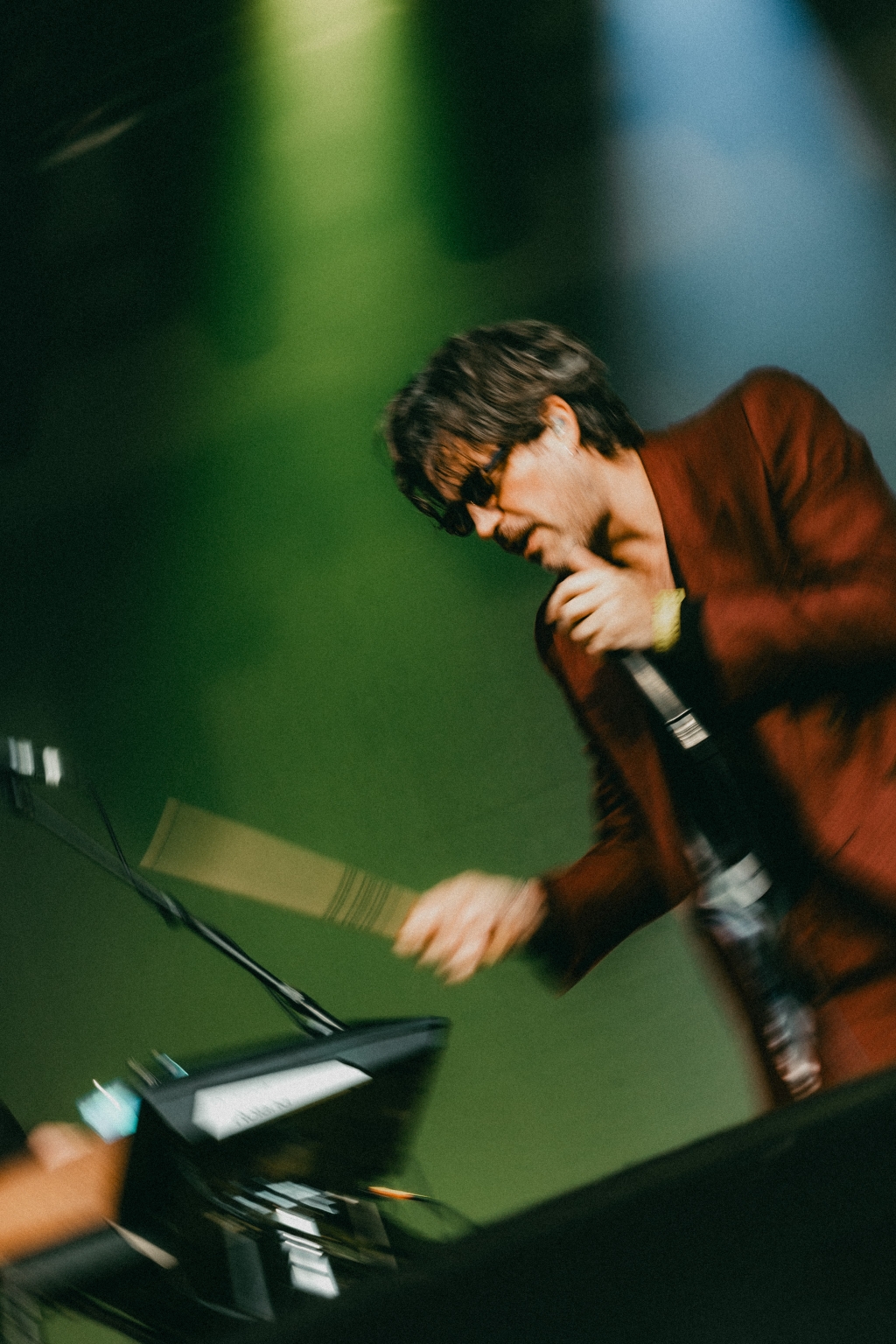 © CPU - Nathan Dobbelaere