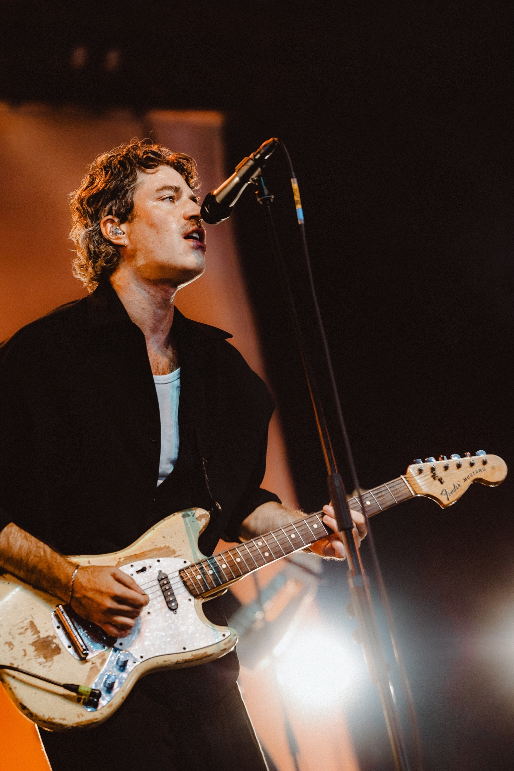 © CPU - Nathan Dobbelaere