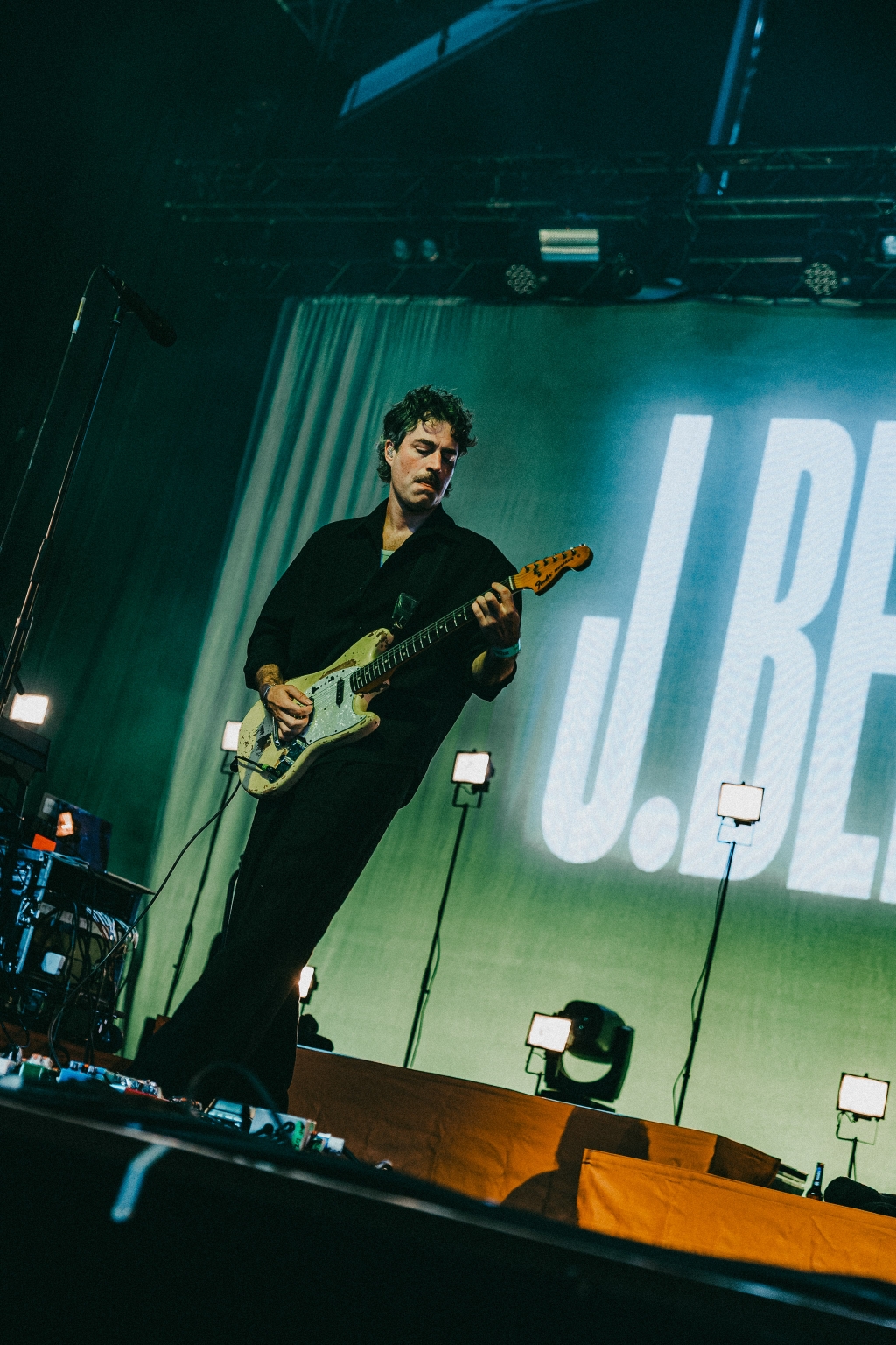 © CPU - Nathan Dobbelaere
