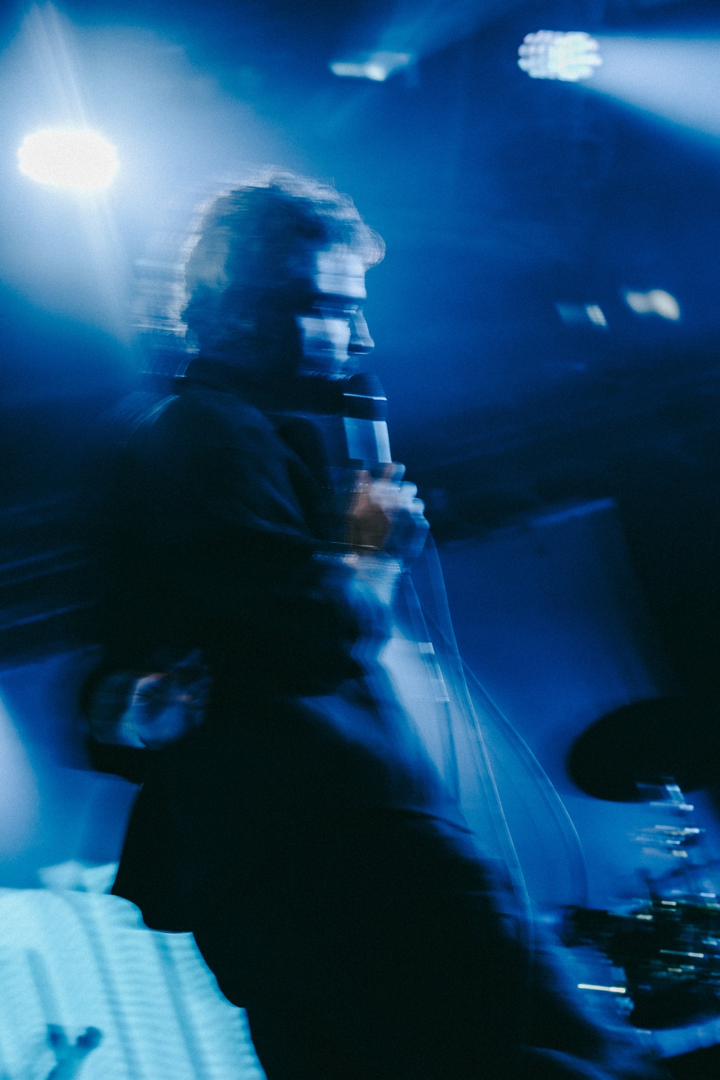 © CPU - Nathan Dobbelaere
