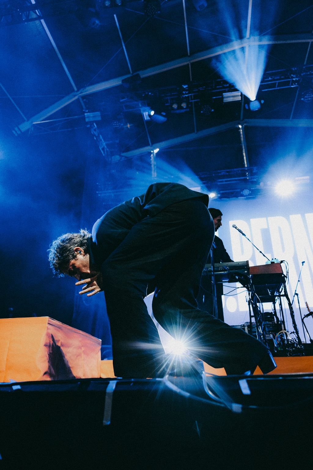 © CPU - Nathan Dobbelaere