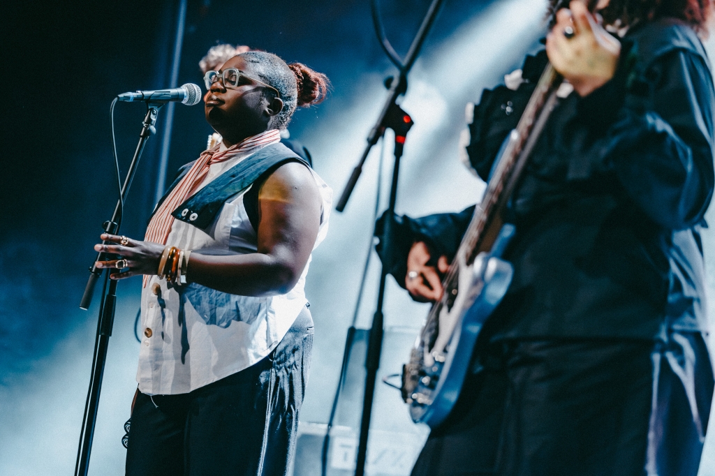 © CPU - Nathan Dobbelaere