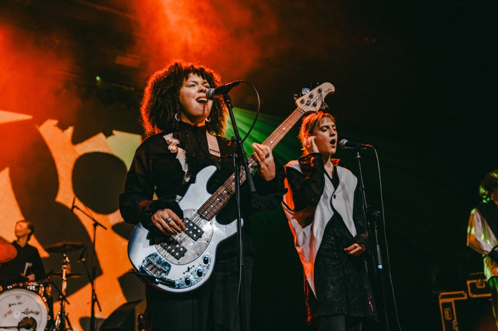 © CPU - Nathan Dobbelaere