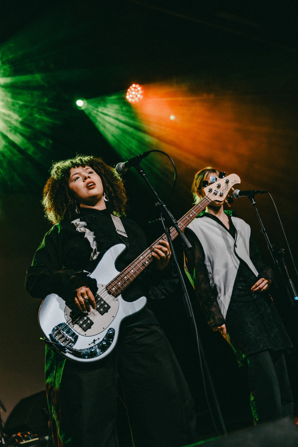 © CPU - Nathan Dobbelaere