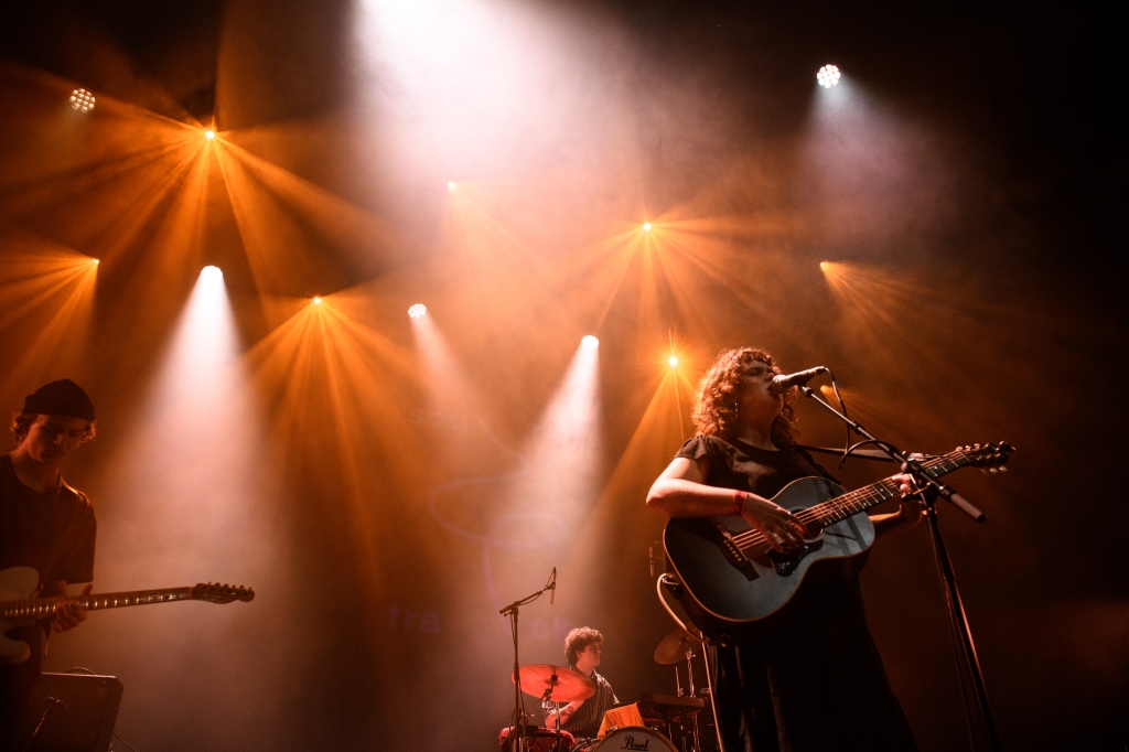 © CPU - Marvin Anthony