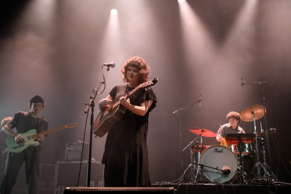 © CPU - Marvin Anthony