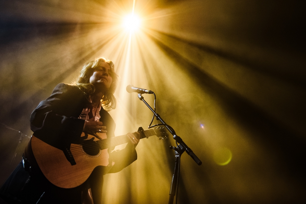 © CPU - Marvin Anthony