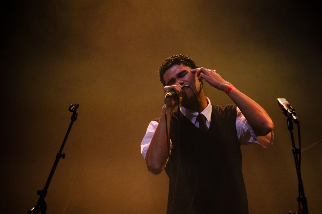 © CPU - Marvin Anthony