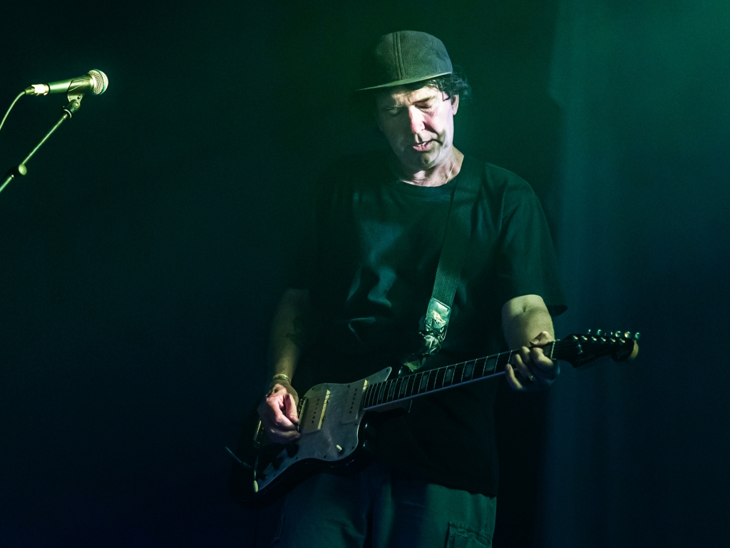 © CPU - Peter Verstraeten