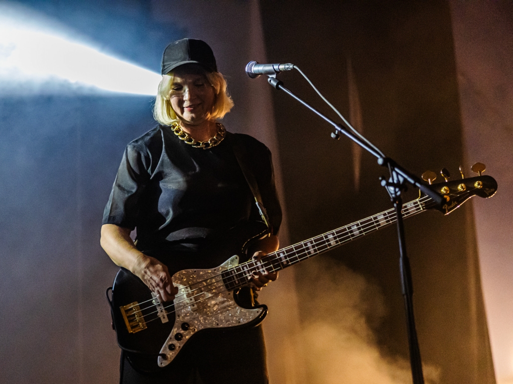 © CPU - Peter Verstraeten