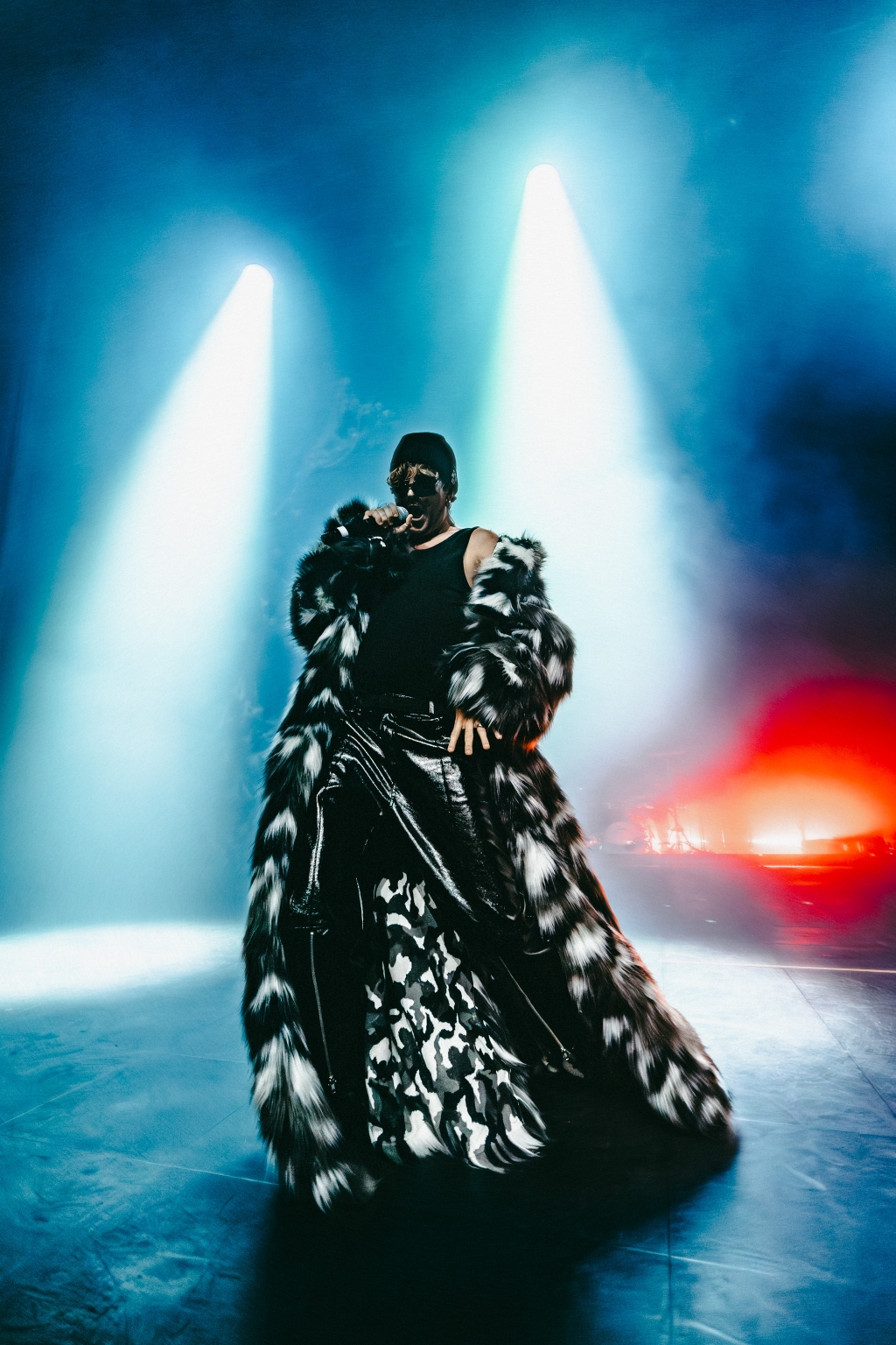 © CPU - Nathan Dobbelaere