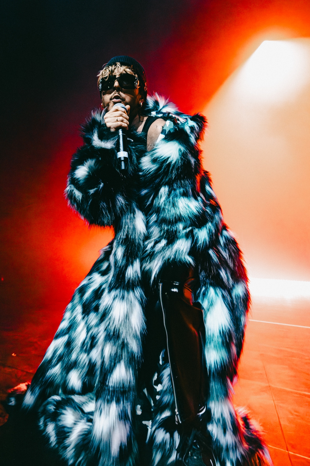 © CPU - Nathan Dobbelaere