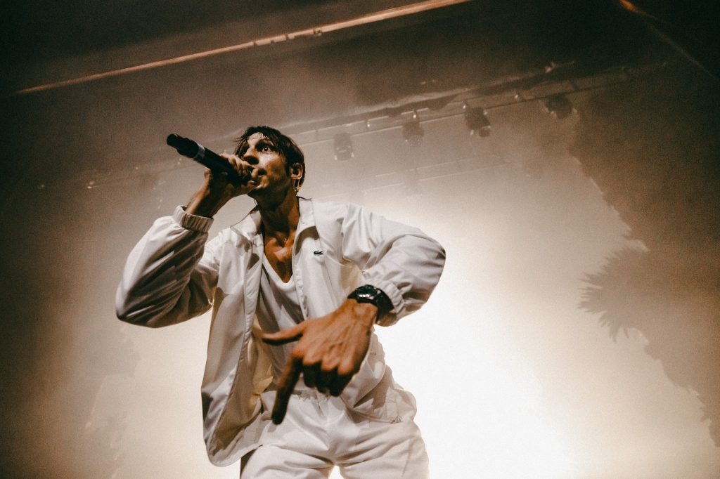 © CPU - Nathan Dobbelaere