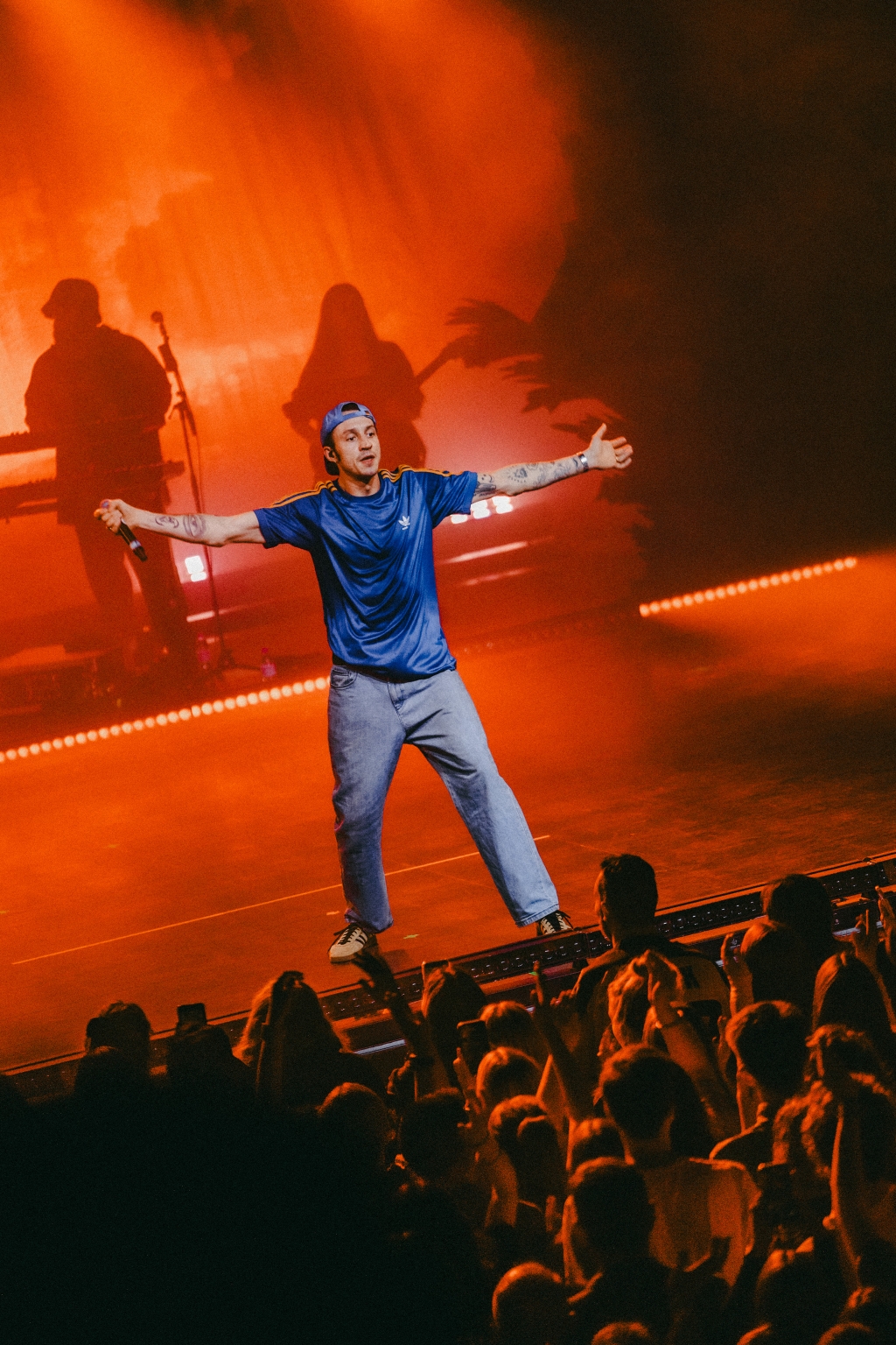 © CPU - Nathan Dobbelaere