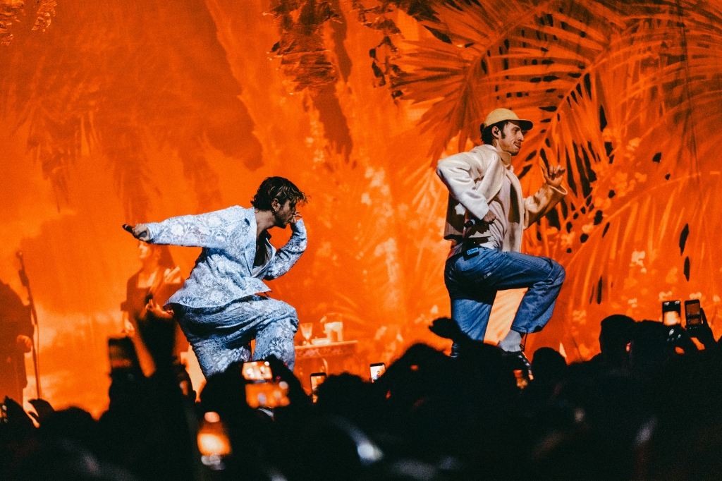 © CPU - Nathan Dobbelaere