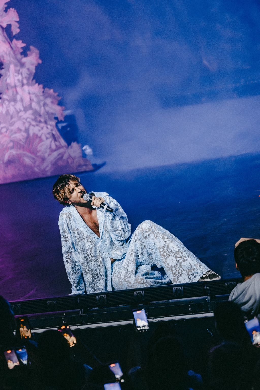 © CPU - Nathan Dobbelaere