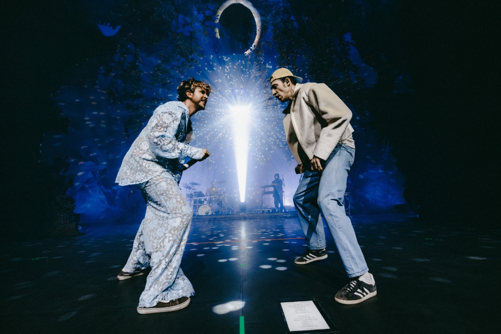 © CPU - Nathan Dobbelaere