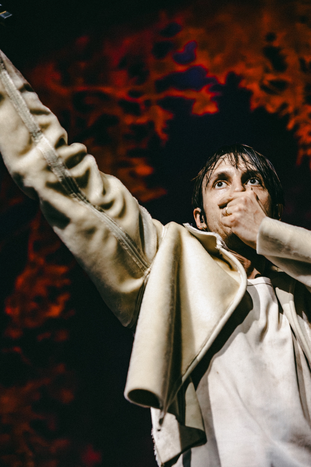 © CPU - Nathan Dobbelaere