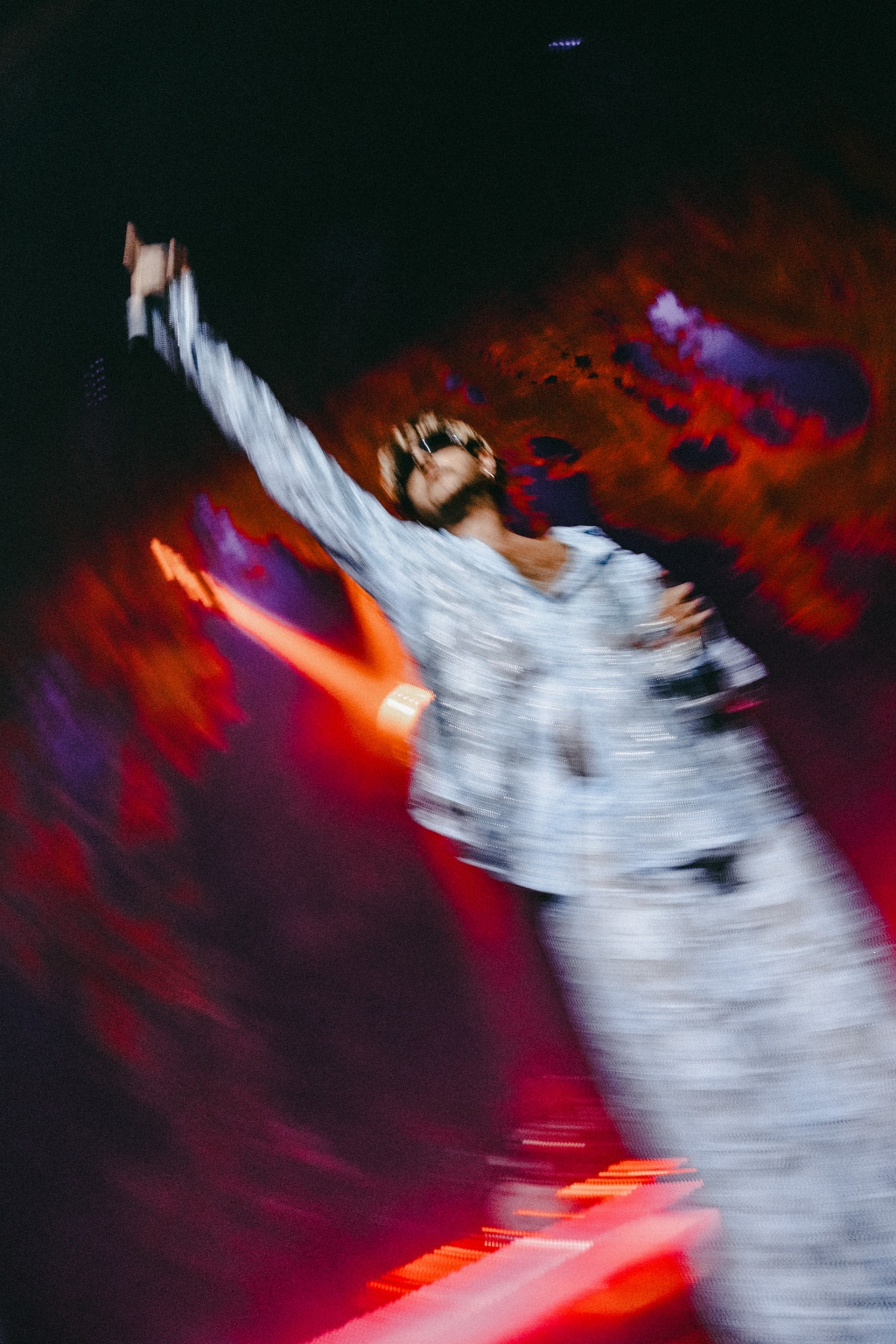 © CPU - Nathan Dobbelaere