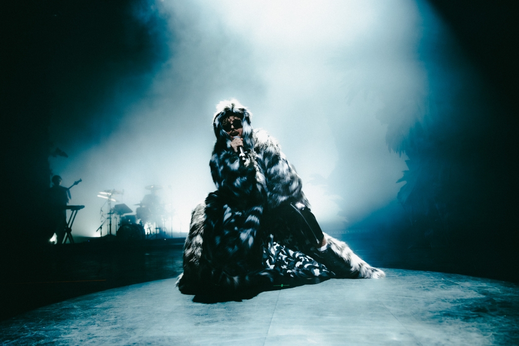 © CPU - Nathan Dobbelaere