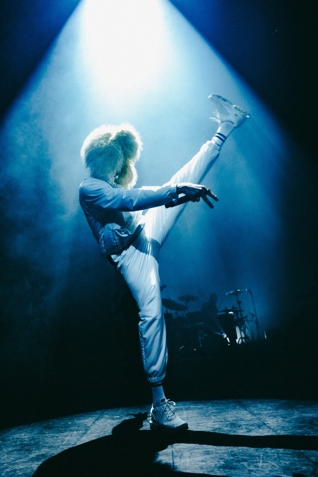 © CPU - Nathan Dobbelaere