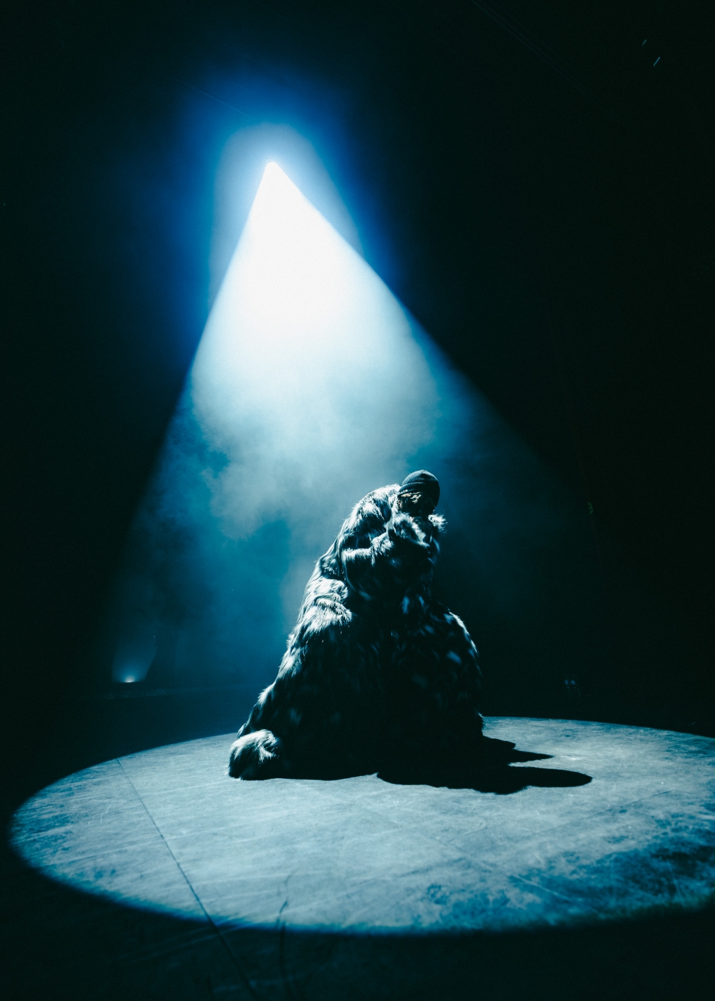 © CPU - Nathan Dobbelaere