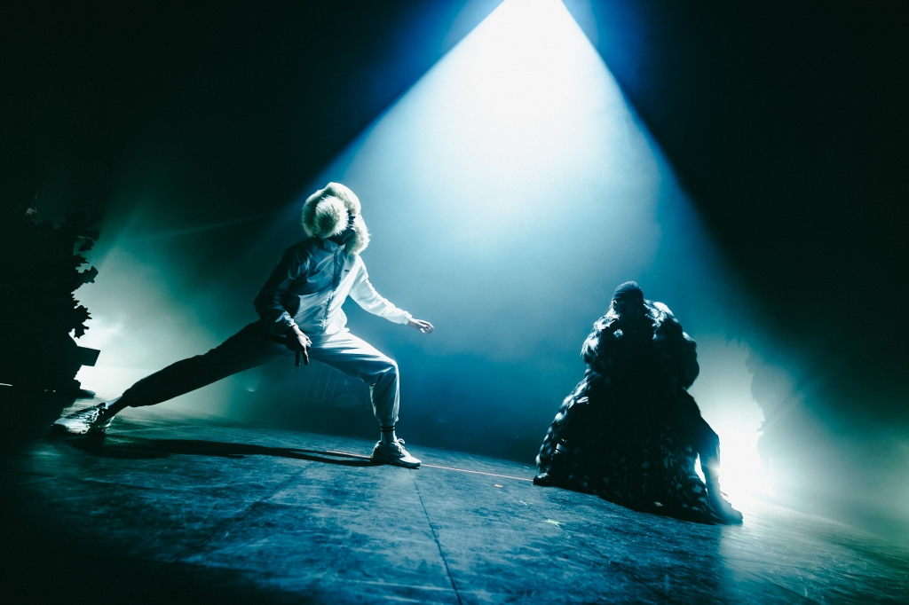 © CPU - Nathan Dobbelaere