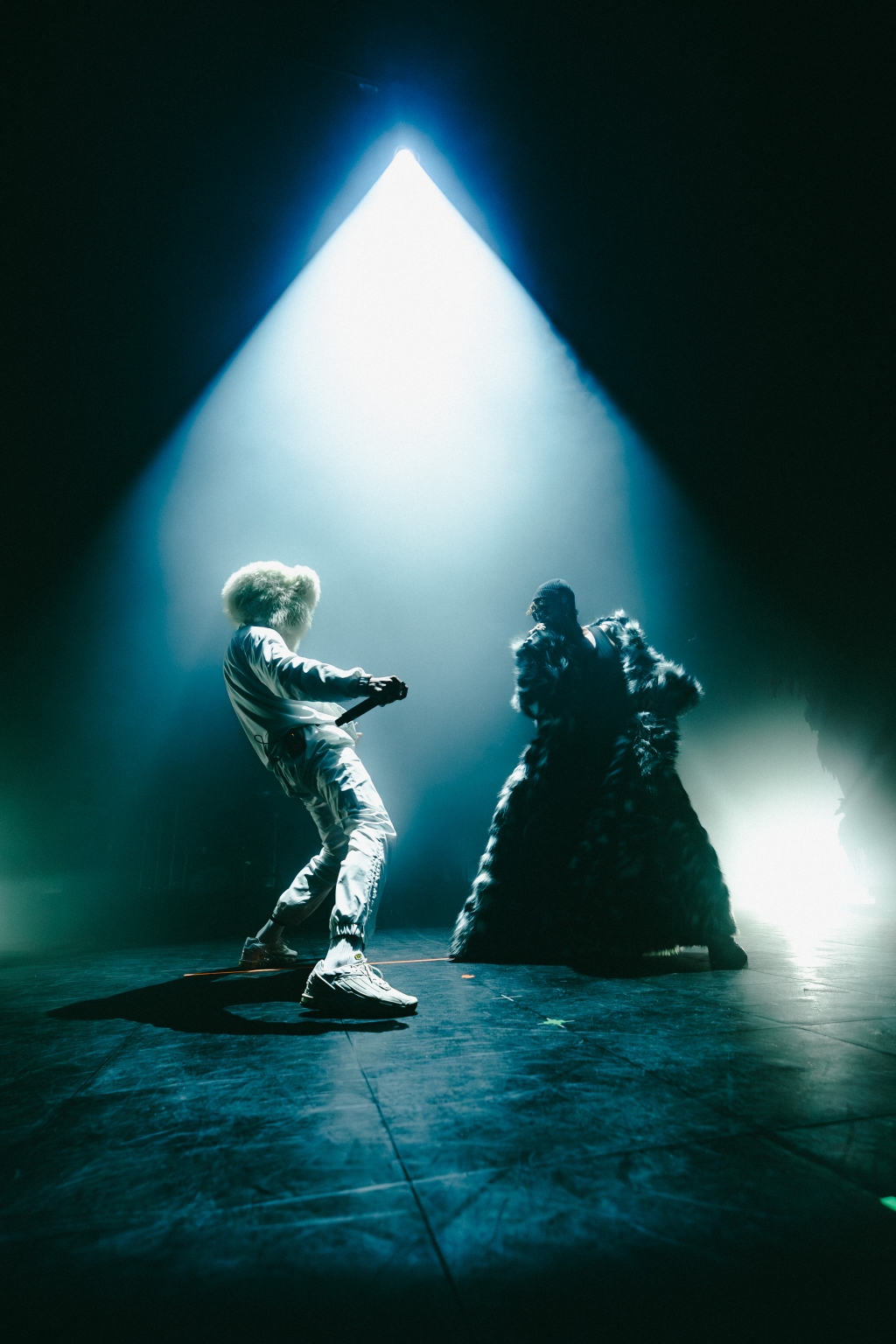 © CPU - Nathan Dobbelaere