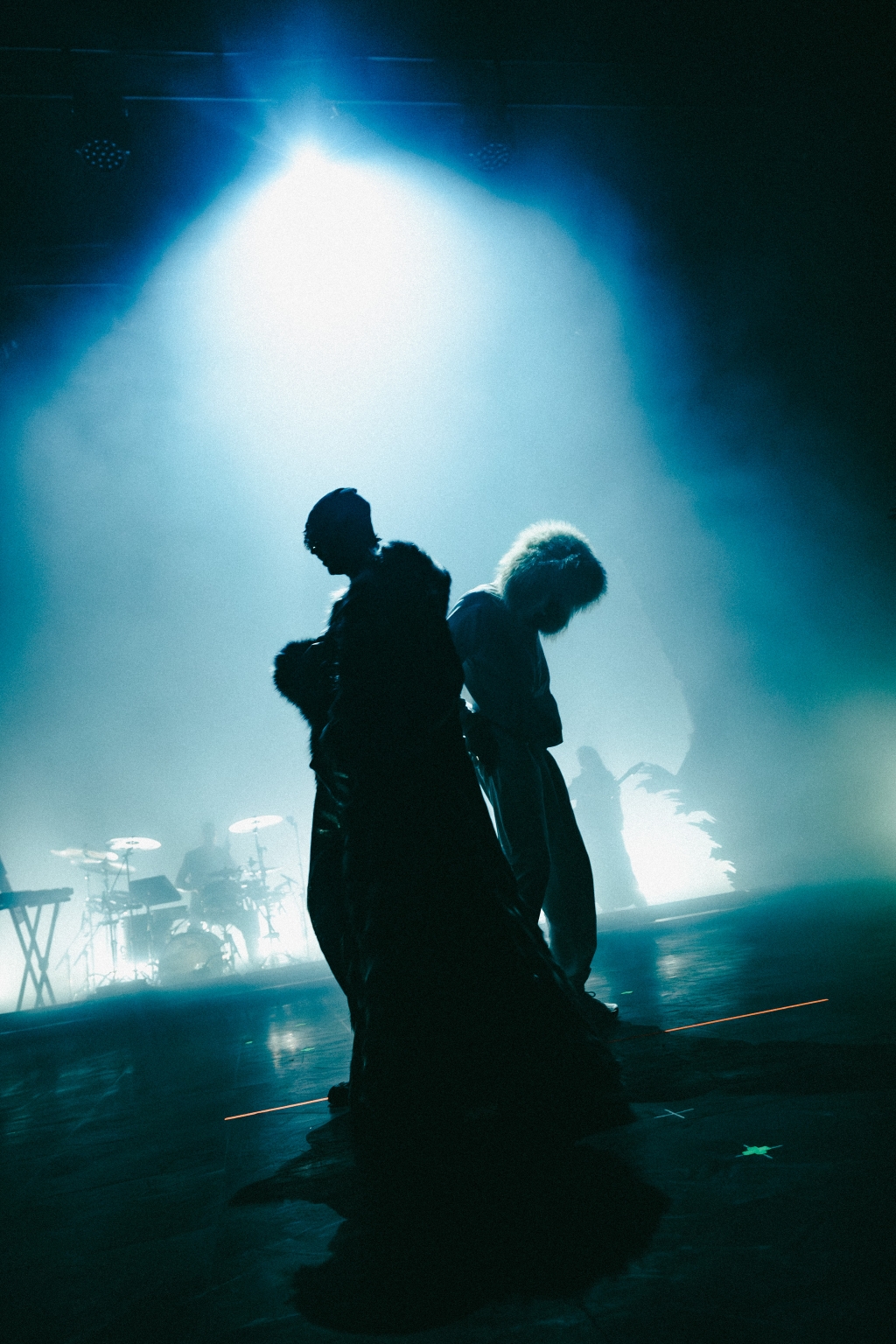 © CPU - Nathan Dobbelaere