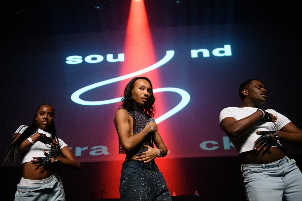 © CPU - Marvin Anthony