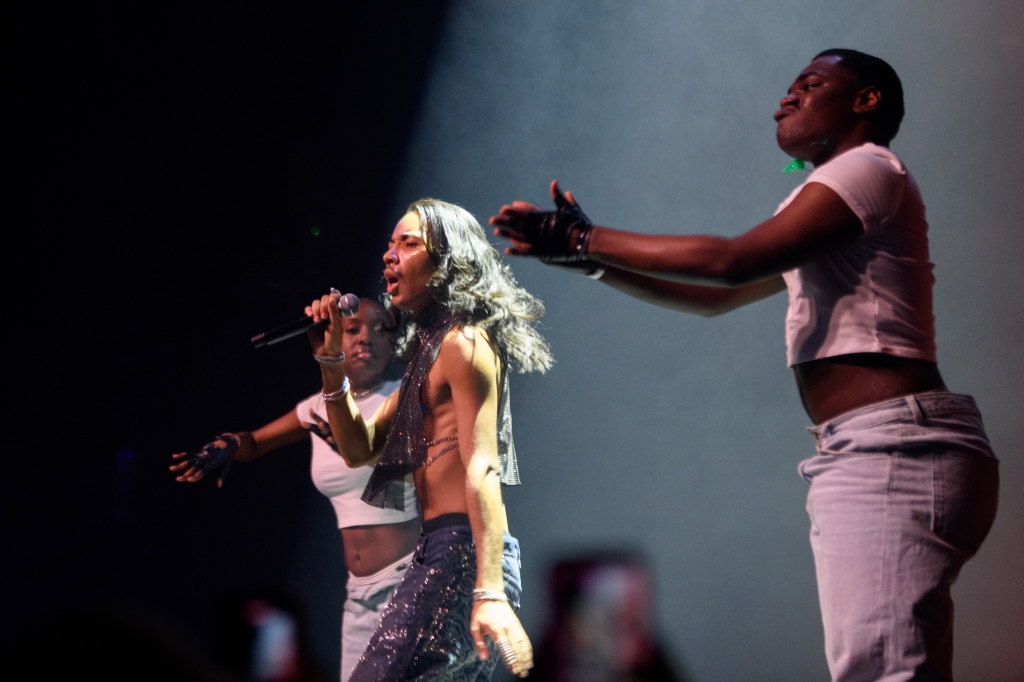 © CPU - Marvin Anthony