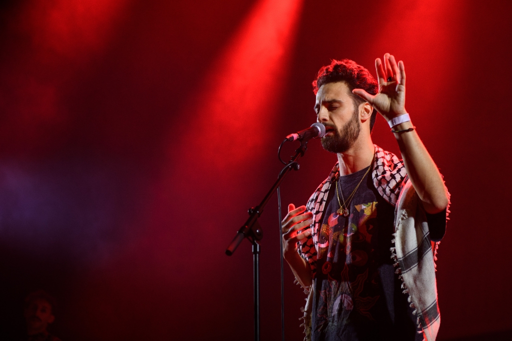 © CPU - Marvin Anthony