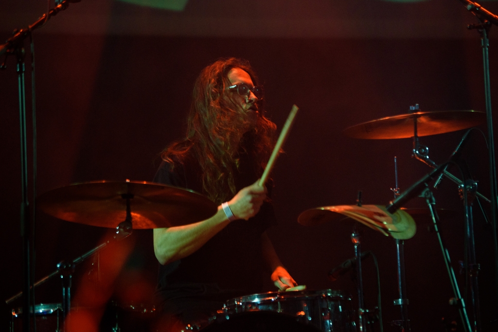 © CPU - Marvin Anthony