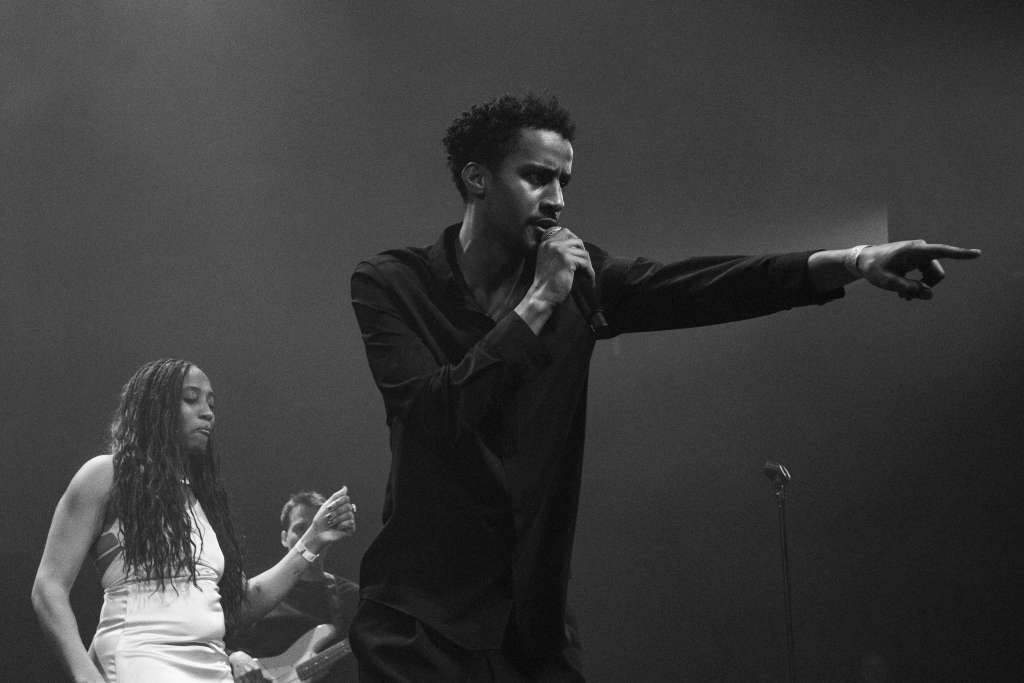 © CPU - Marvin Anthony