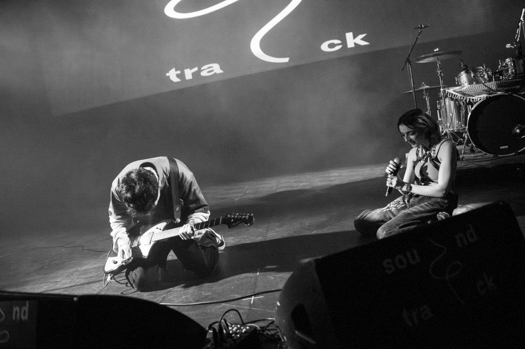 © CPU - Marvin Anthony