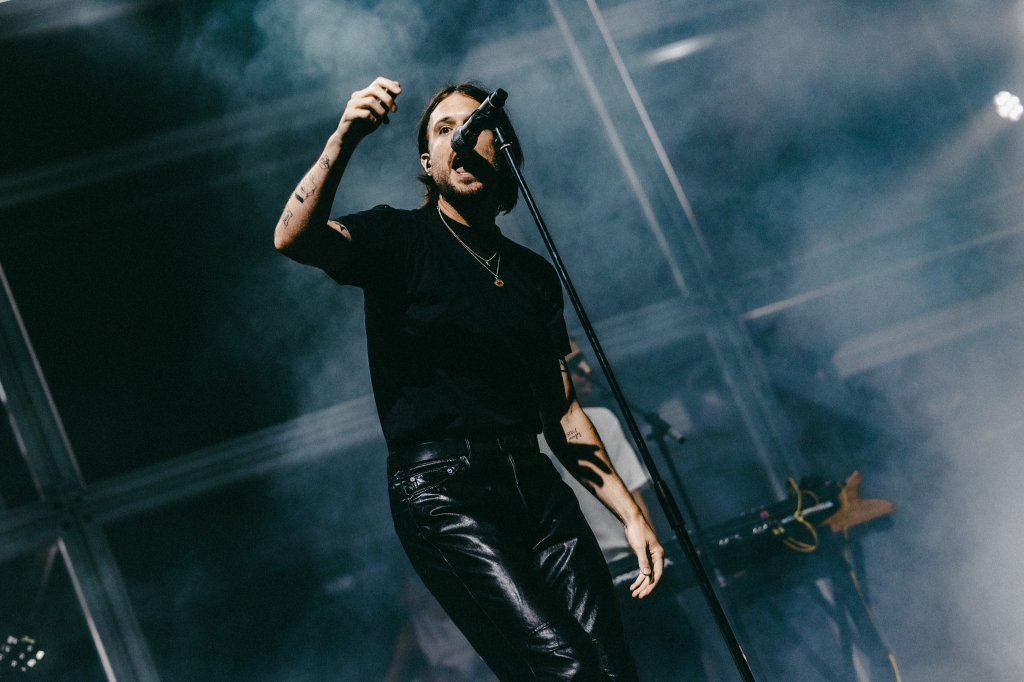 © CPU - Nathan Dobbelaere