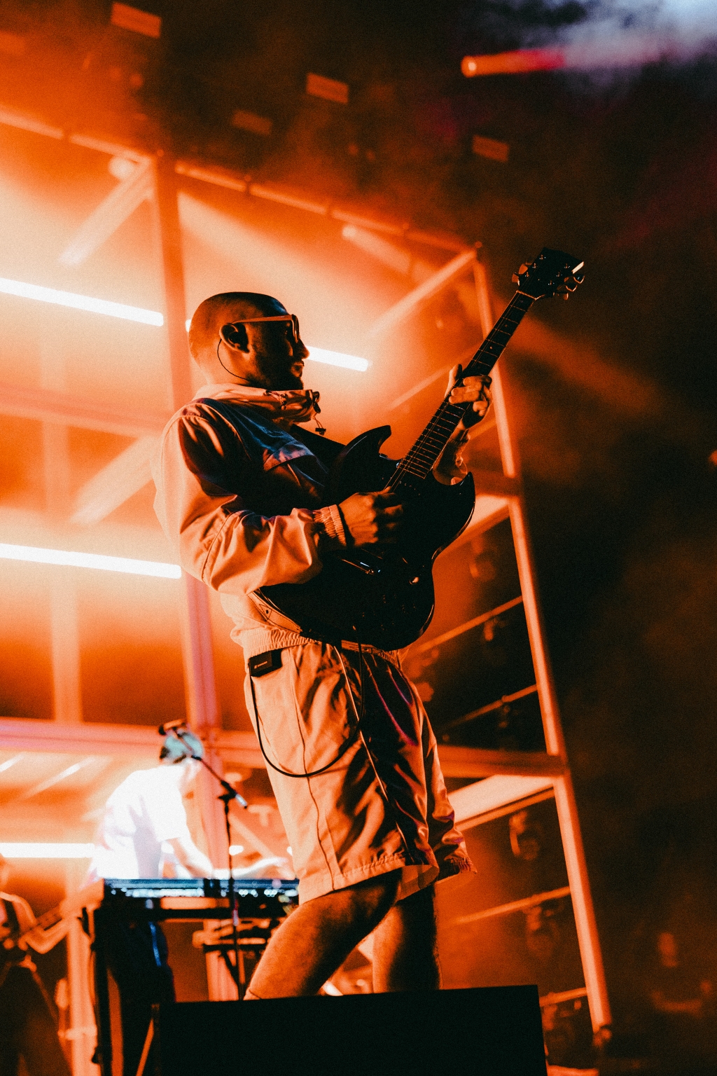 © CPU - Nathan Dobbelaere