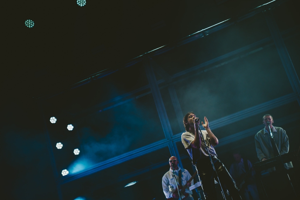 © CPU - Lies Borgers