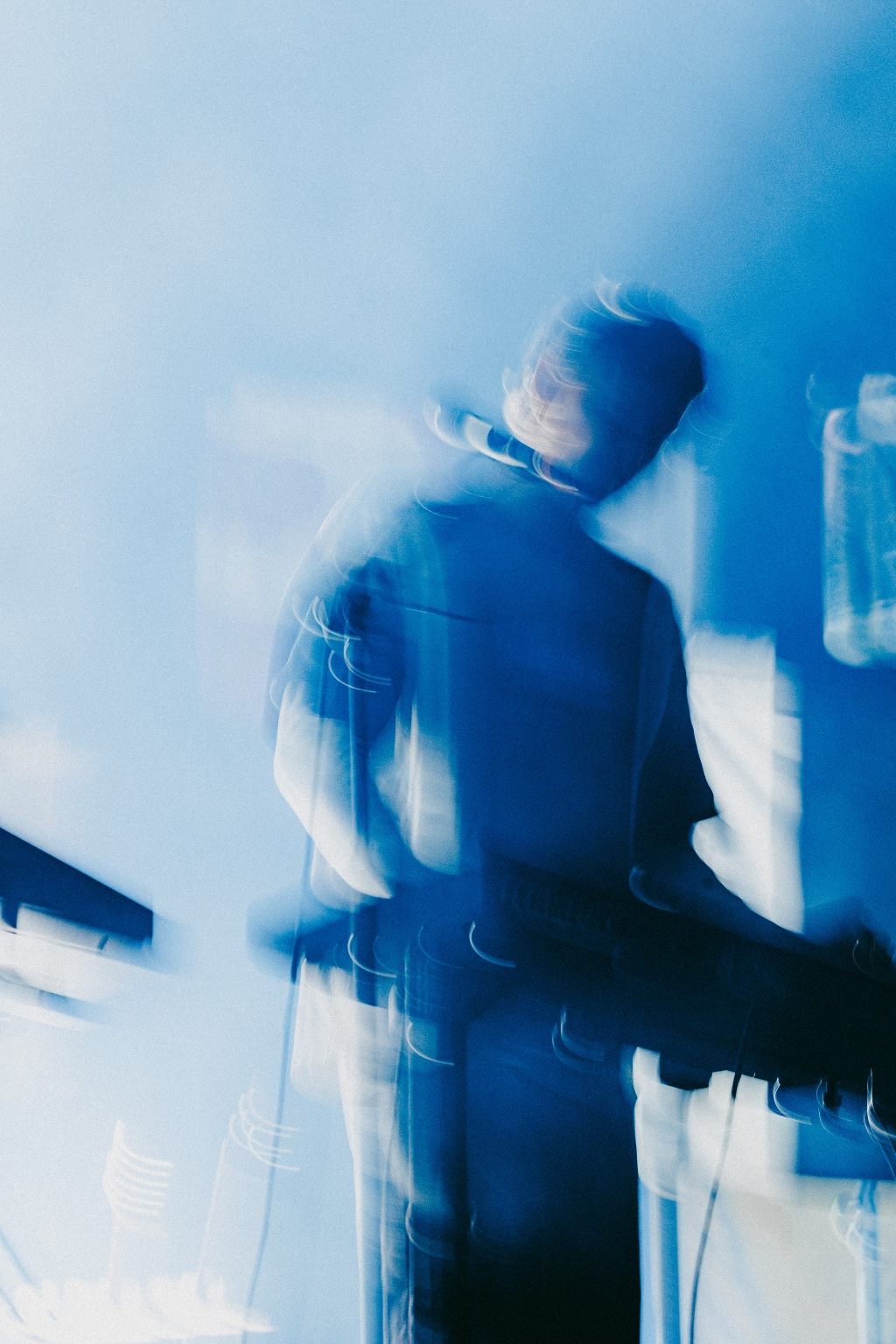 © CPU - Nathan Dobbelaere