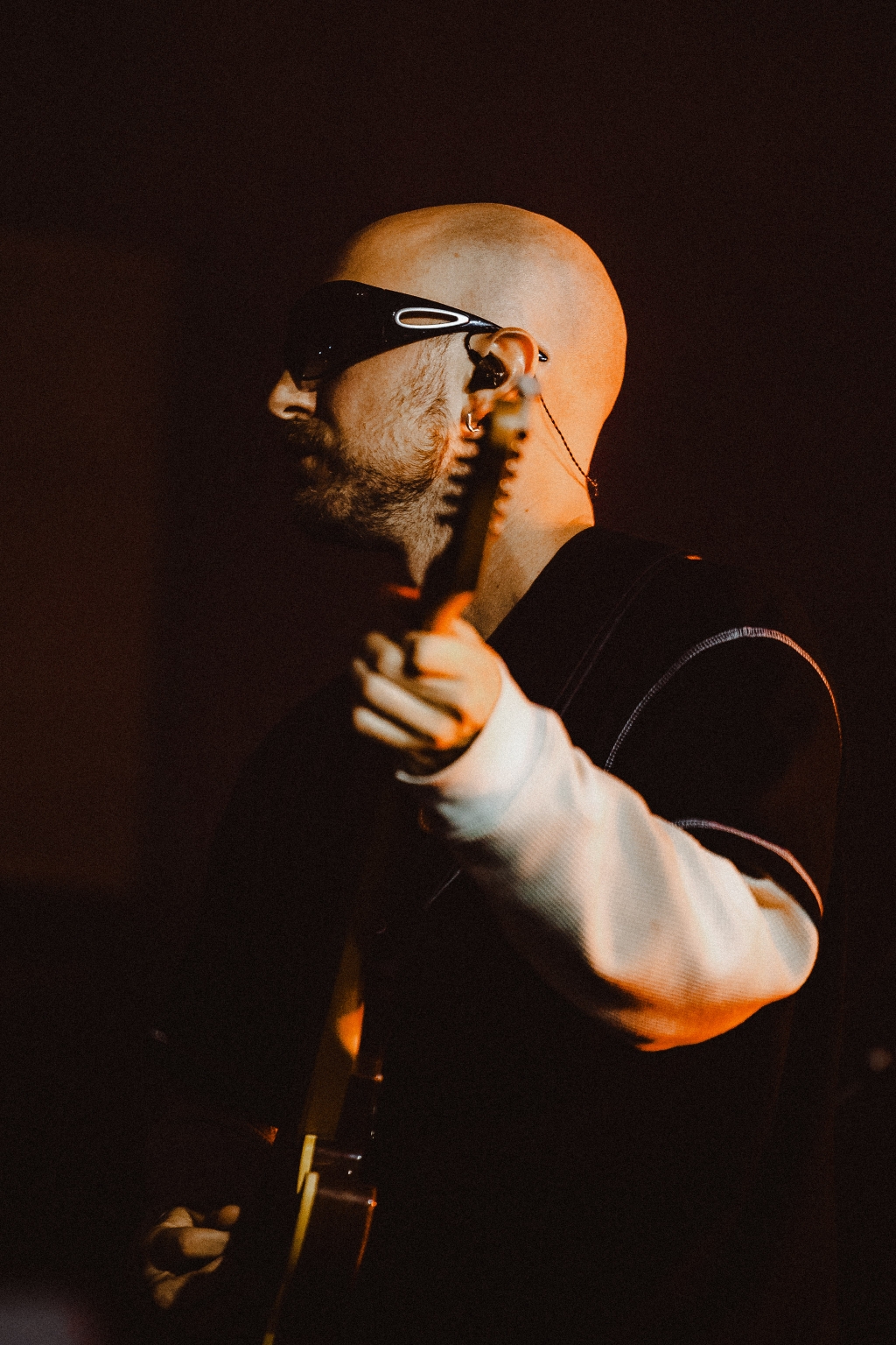 © CPU - Nathan Dobbelaere