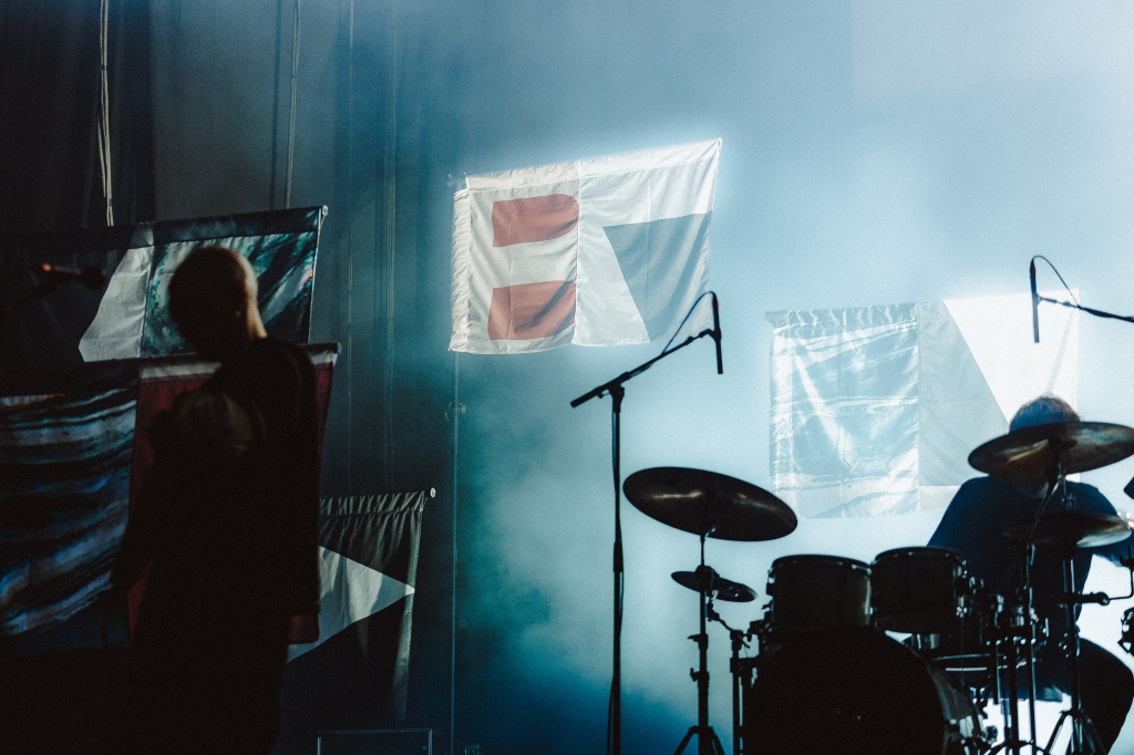 © CPU - Nathan Dobbelaere
