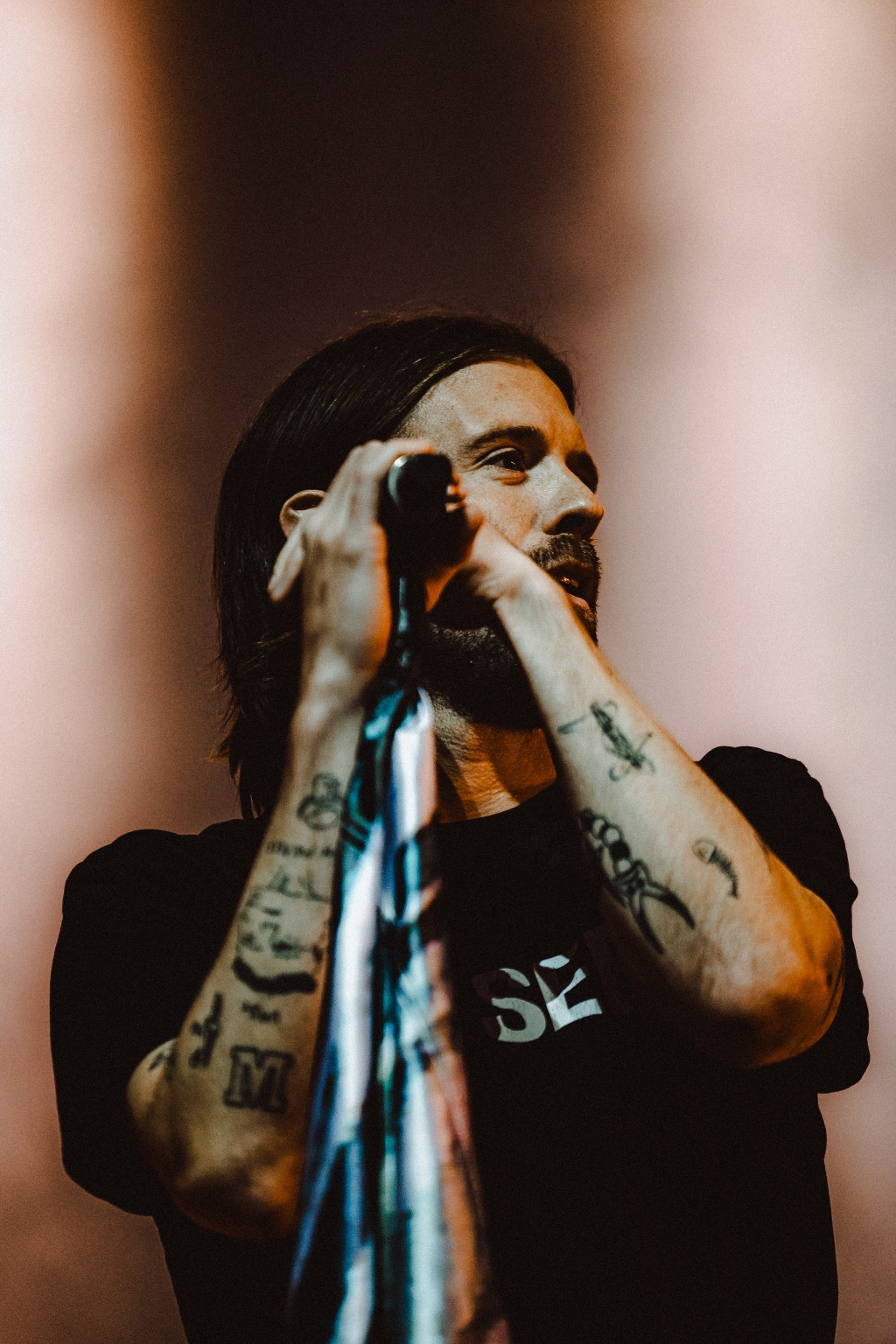 © CPU - Nathan Dobbelaere