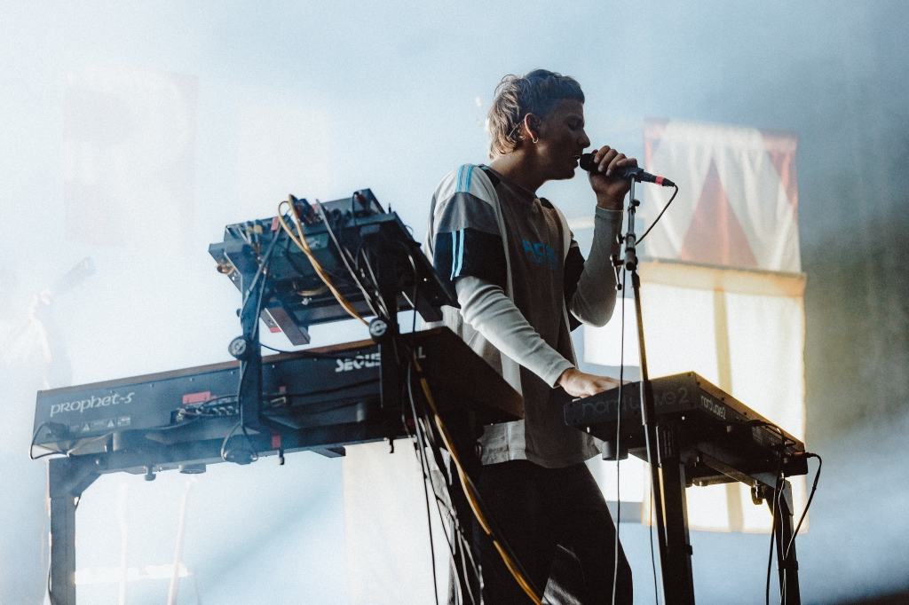 © CPU - Nathan Dobbelaere