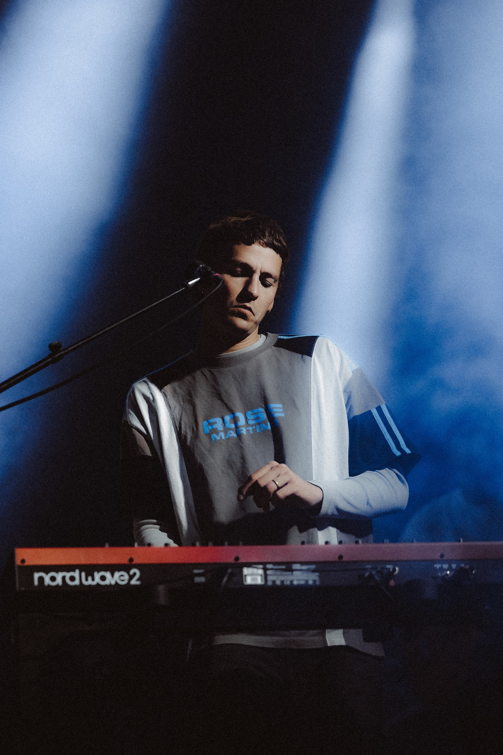 © CPU - Nathan Dobbelaere