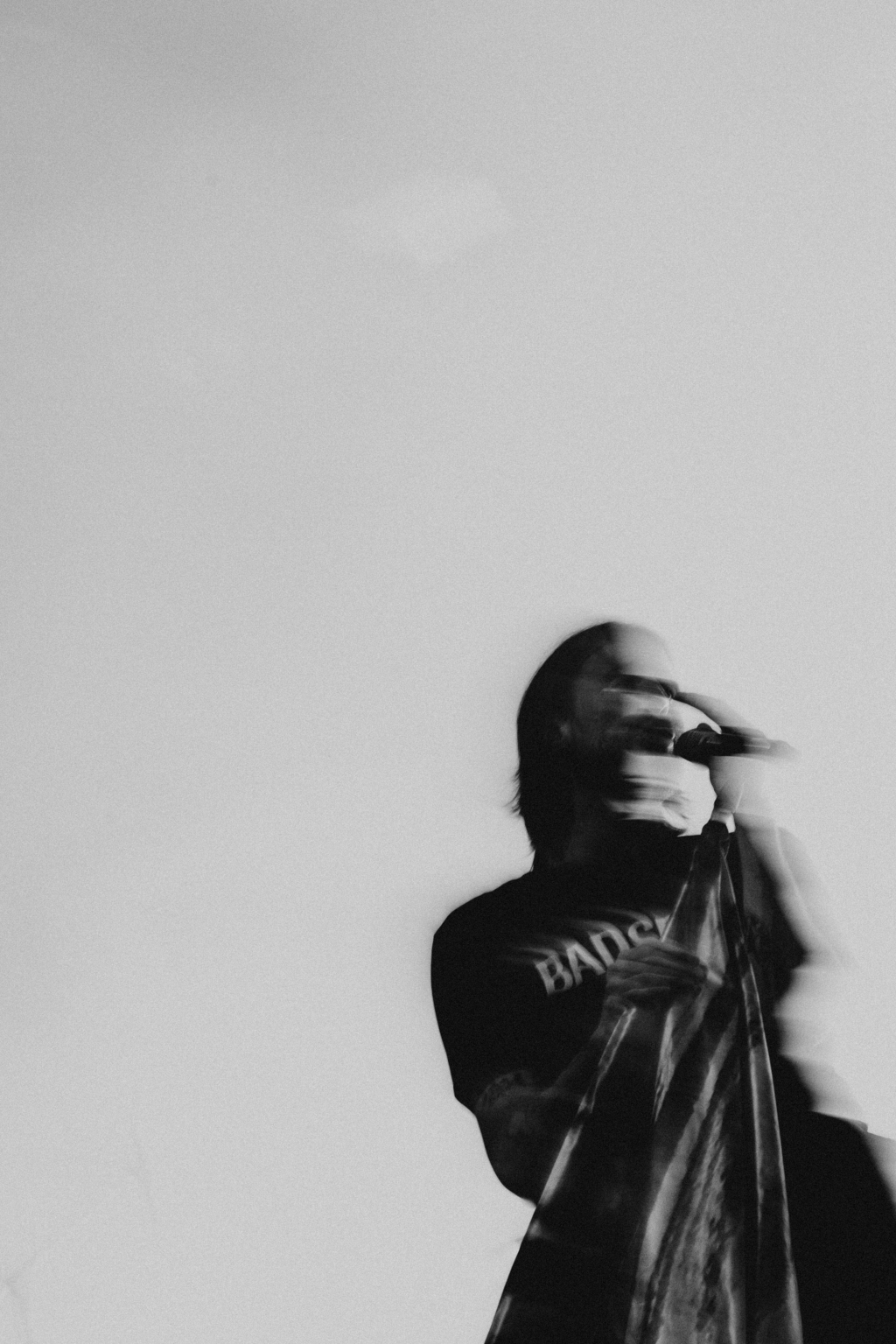 © CPU - Nathan Dobbelaere