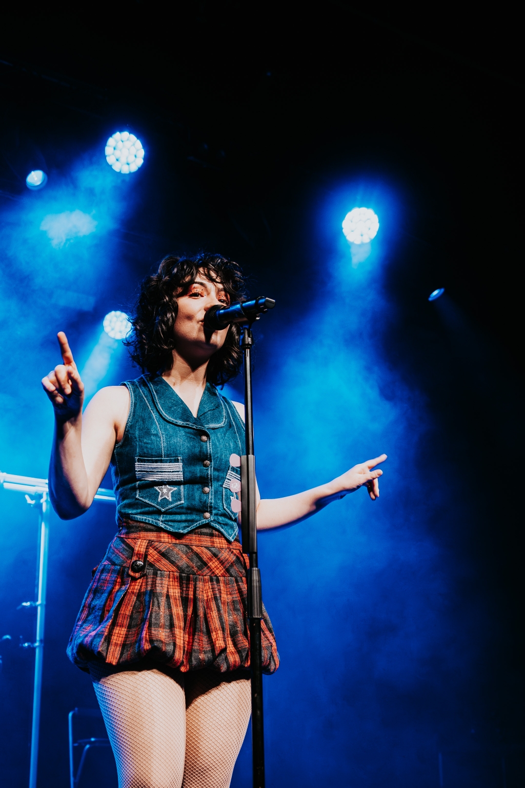 © CPU - Sam De Boeck