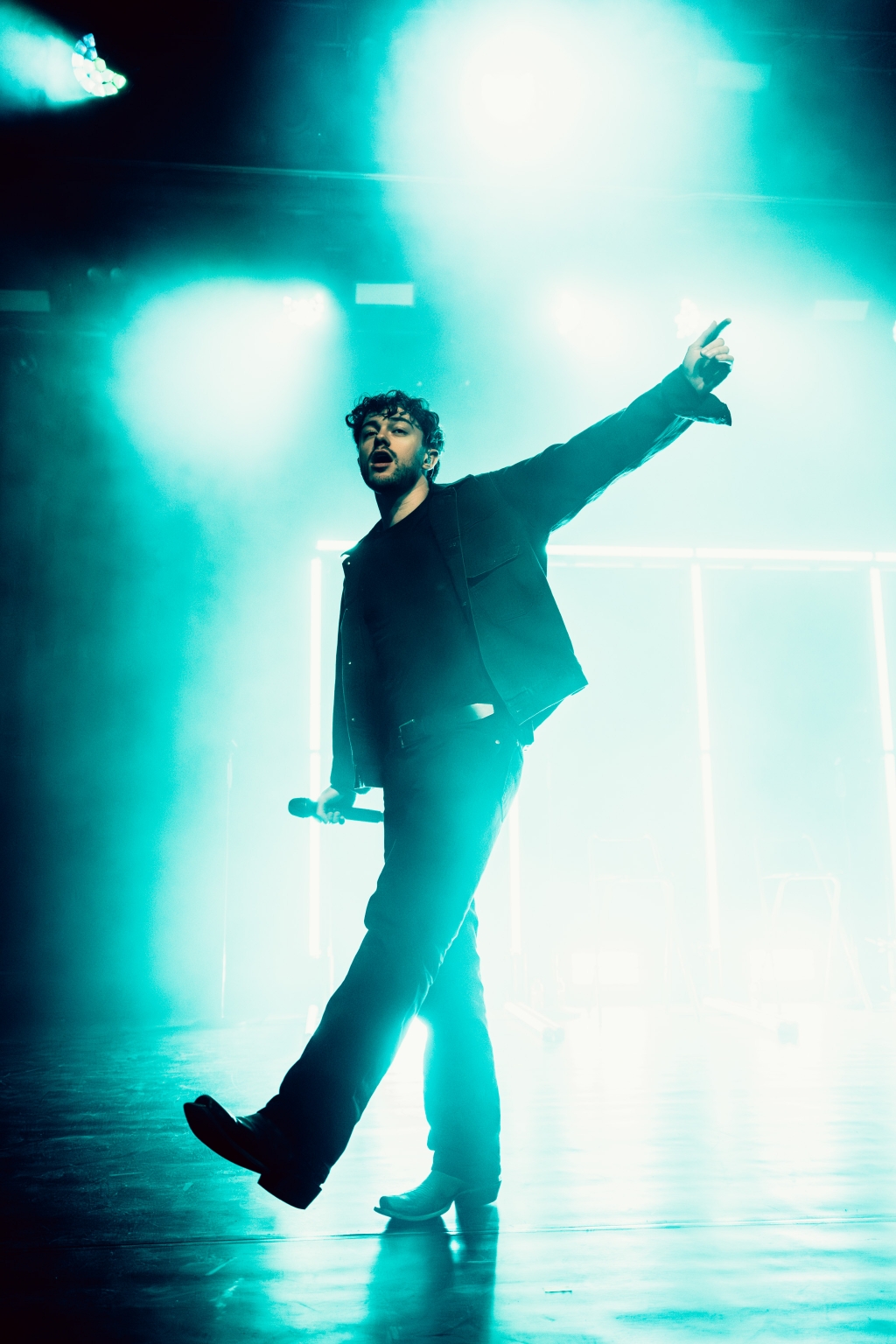 © CPU - Sam De Boeck