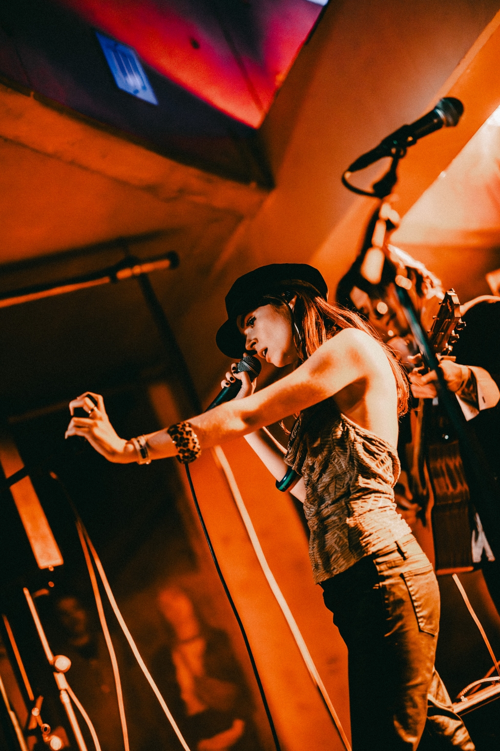 © CPU - Nathan Dobbelaere